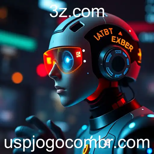 A Revolução no Mundo dos Jogos em 2025