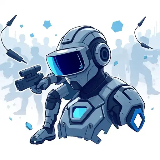 Novidades e Tendências no Mundo dos Jogos Digitais