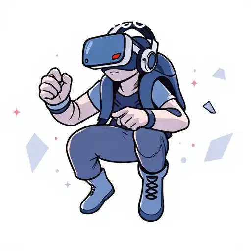 Tendências Globais nos Jogos Online e Impactos Locais