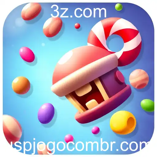 O Impacto Crescente dos Jogos Mobile no Cenário Global