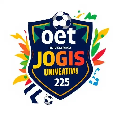 O Impacto dos Eventos Recentes no Mundo dos Jogos Online
