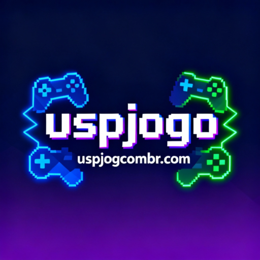uspjogo