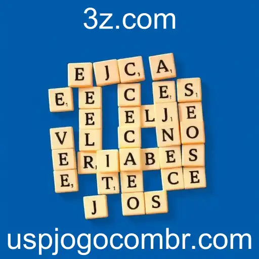 Desvendando a Categoria 'Dicas' no USPJogo: Estratégias e Conselhos
