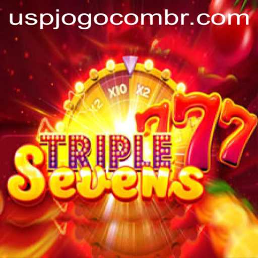 Exploring 777TripleSeven: A Game of Luck, Strategy, and Excitement