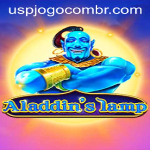 Discover the Mystique of Aladdinslamp: A Fresh Take on Interactive Gaming