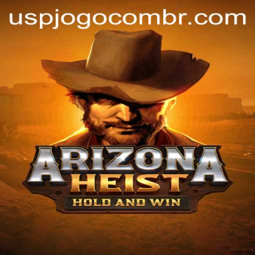 Exploring ArizonaHeist: A Thrilling Journey in the Gaming World