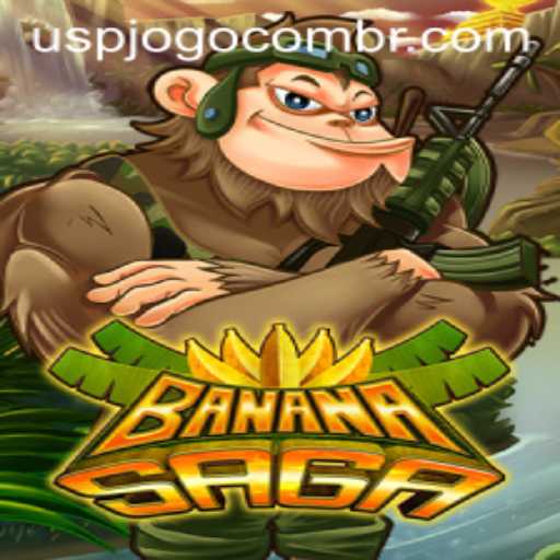 Exploring BananaSaga: An Enthralling Journey Through a Vibrant World