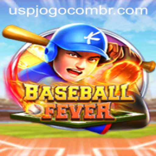 Exploring BaseballFever: An Immersive Gaming Experience