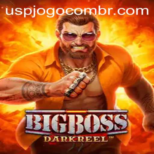 Discover the Thrilling World of BigBoss: An In-Depth Guide