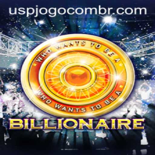 Unlocking the World of Billionaire: An Epic Strategy Game Adventure