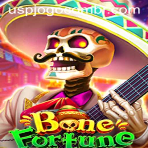 Unveiling BoneFortune: A New Gaming Experience with uspjogo PH Login