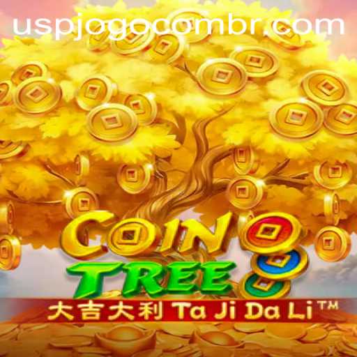 Exploring the Exciting World of CoinTree: A New Gaming Sensation