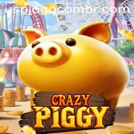 Unleashing the Fun with CrazyPiggy: The Adventure of a Lifetime