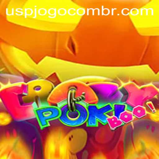 Discover the Enchanting World of CrazyPokiBoo with uspjogo PH Login