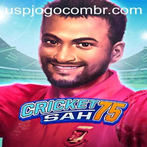 Exploring CricketSah75: A New Game Era and Its USP with PH Login
