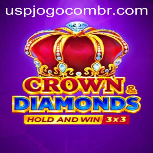 Exploring the World of Crowndiamonds: A Comprehensive Guide to the Game and Latest News