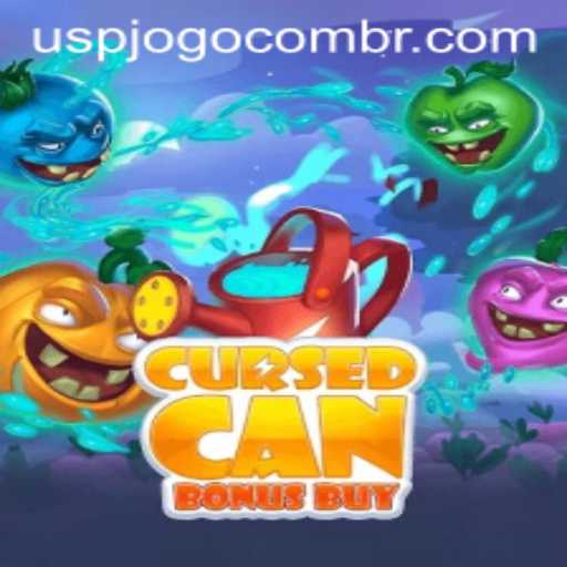 Unveiling the Enigma of CursedCanBonusBuy: A Compelling Journey in Virtual Gaming