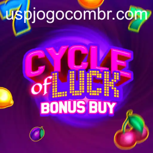 Roulette games