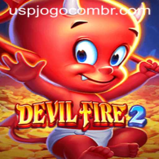 Exploring DevilFire2: A Thrilling Adventure in Virtual Gaming