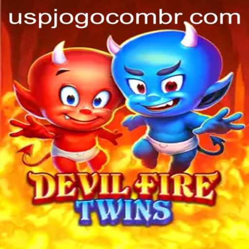 Exploring DevilFireTwins: An Enthralling Virtual Adventure