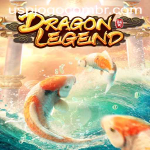 DragonLegend: A New Gaming Phenomenon and Its Groundbreaking Impact