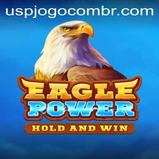 Discovering EaglePower: A New World of Adventure Awaits