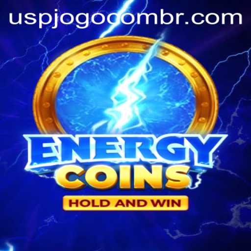 Exploring the Dynamic World of EnergyCoins: The Next-Level Gaming Experience