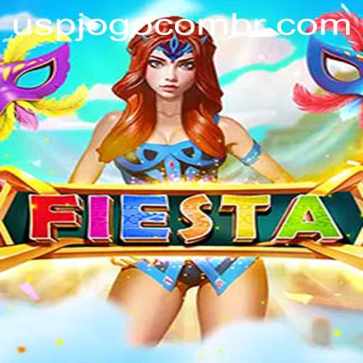 Exploring the Vibrant World of Fiesta: An In-Depth Look