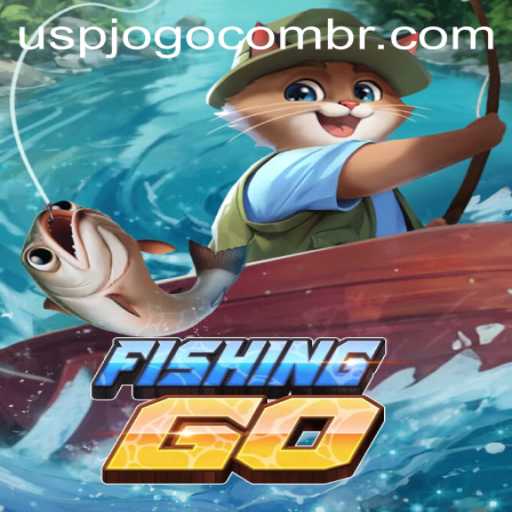 Explore the Thrilling Universe of FishingGO: A Comprehensive Guide