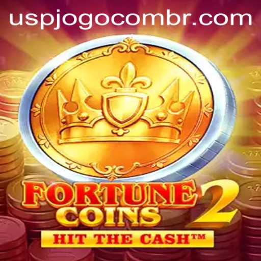 Exploring FortuneCoins2: An In-Depth Guide