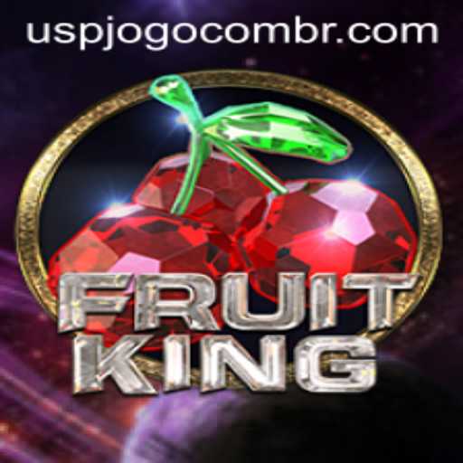 Exploring FruitKing: An Engaging Adventure with uspjogo PH Login