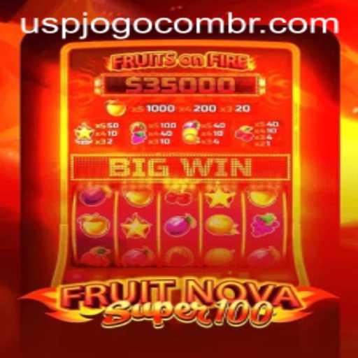 Baccarat games