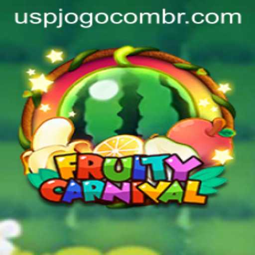 Explore FruityCarnival: A New Adventure in Gaming