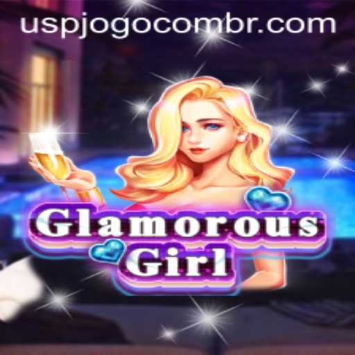 Discovering GlamorousGirl: The Thrilling New Game Taking Over PH Login