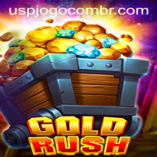 Embark on the Exciting Adventure of GoldRush: Rules and Introduction