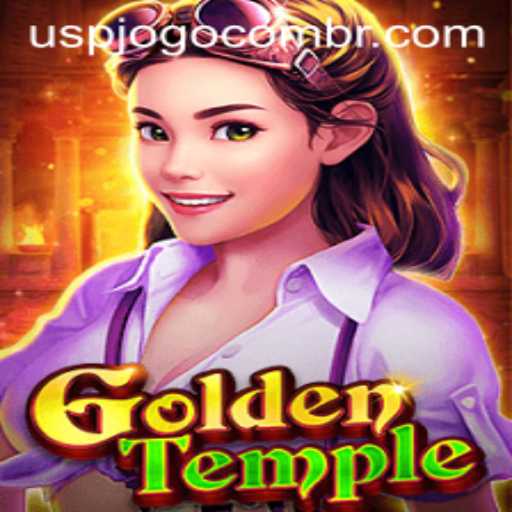 Embark on an Epic Adventure with GoldenTemple: A Detailed Guide