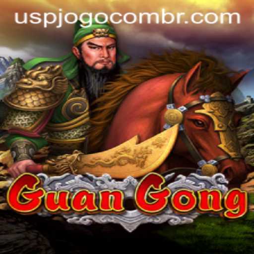 Discover the Epic Adventure of GuanGong: A Strategic Journey