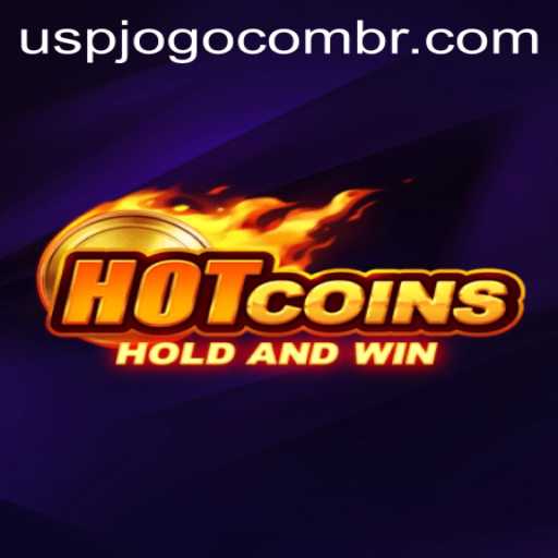 HotCoins: Exploring the Digital Currency Gamification