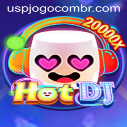 Exploring the Vibrant World of HotDJ: A Dynamic Gaming Experience