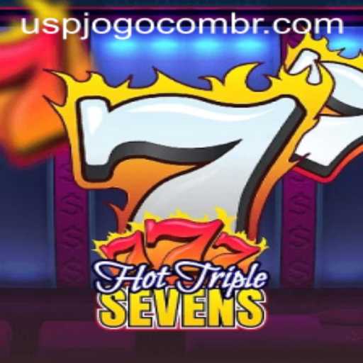 Discover the Excitement of HotTripleSevens: Rules and Features