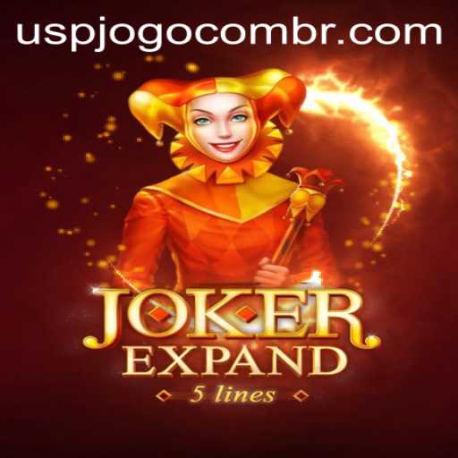 Exploring the Fascinating World of JokerExpand with uspjogo PH Login
