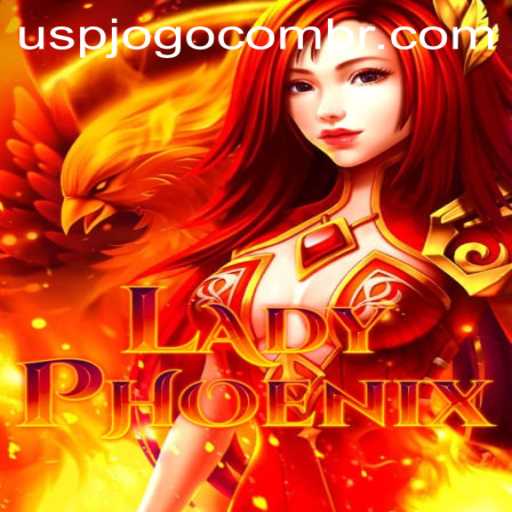 LadyPhoenix: An Insight into the Enchanting World of Virtual Fantasy