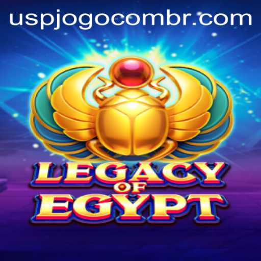 LegacyOfEgypt: An In-Depth Look and Gameplay Insights