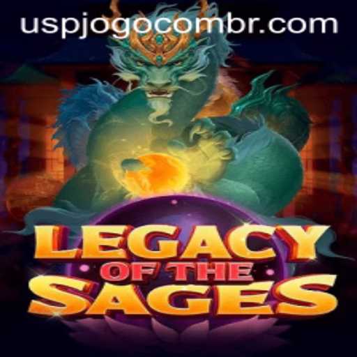 LegacyoftheSages: A New Adventure Awaits