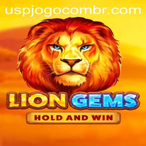Unveiling the Thrilling World of LionGems: Introduction, Description, and Rules