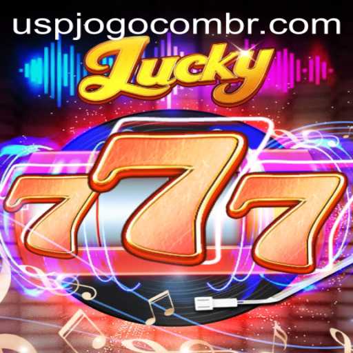 Lucky777: The Enthralling Casino Experience Tied to Community and Innovation