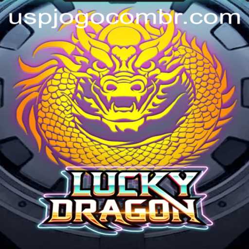 Unlock the Magic of LuckyDragon: Your Ultimate Guide to uspjogo PH Login