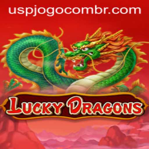 Unveiling LuckyDragons: The Thrill of Adventure and Rewards