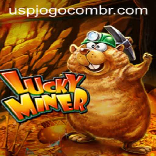 Discover the Thrill of LuckyMiner: A Guide to Mastering the Game