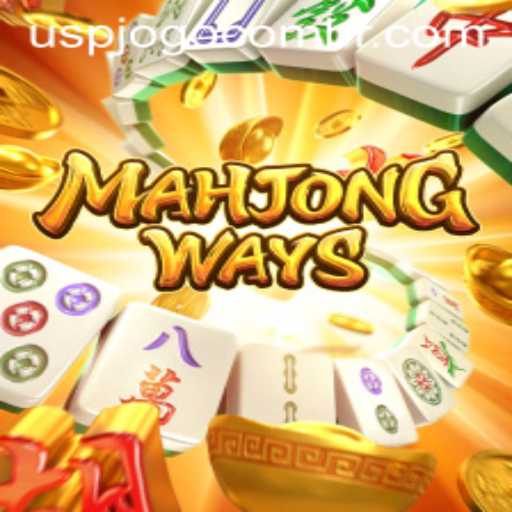 Explore MahjongWays: The Exciting World of USPJogo PH Login